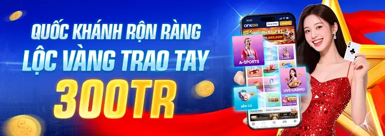 Các sự kiện khuyến mãi độc quyền theo mùa tại bet789 link vào