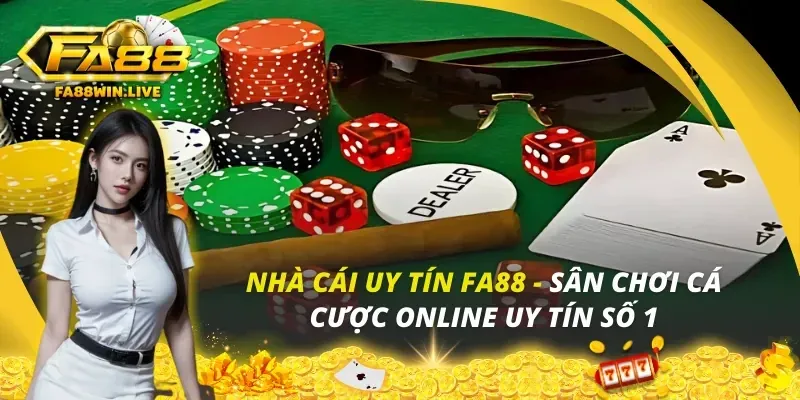 Kinh nghiệm chơi casino trực tuyến thắng lớn tại bet789 link vào