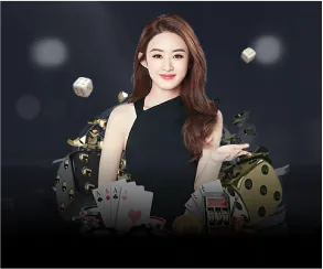 Phương thức rút tiền bet789