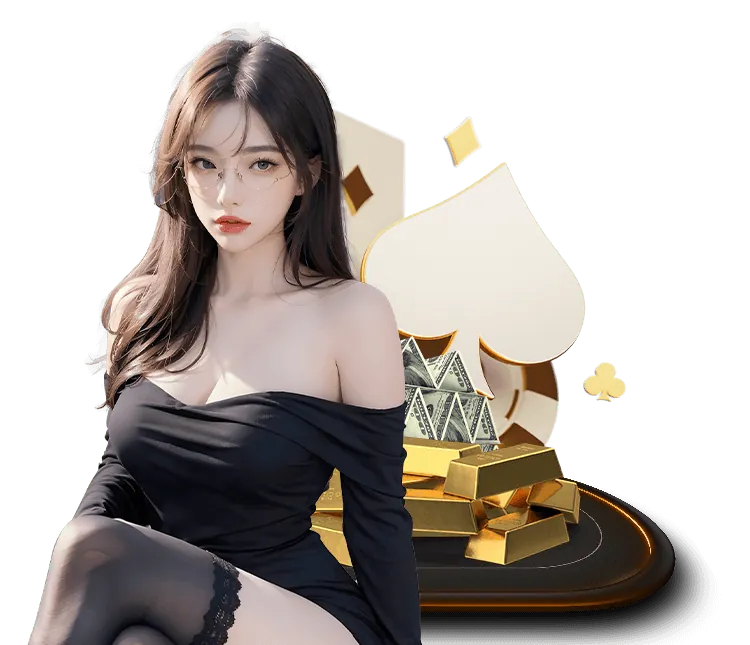 Giao diện thân thiện của ứng dụng Bet789