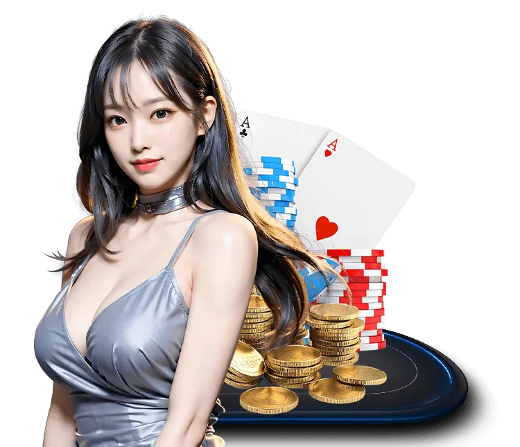 Giao diện game bắn cá tại Bet789