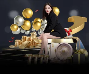 Tổng quan nền tảng Bet789 với các tính năng an toàn và bảo mật