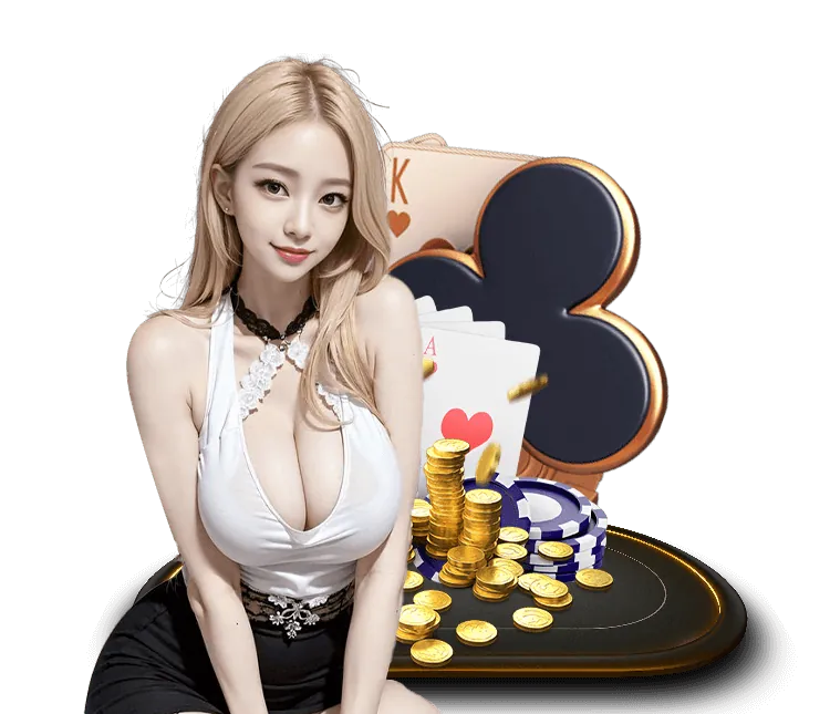 Lợi ích khi tham gia đại lý Bet789