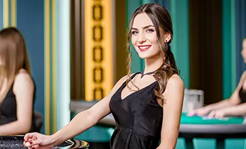 Về chúng tôi bet789