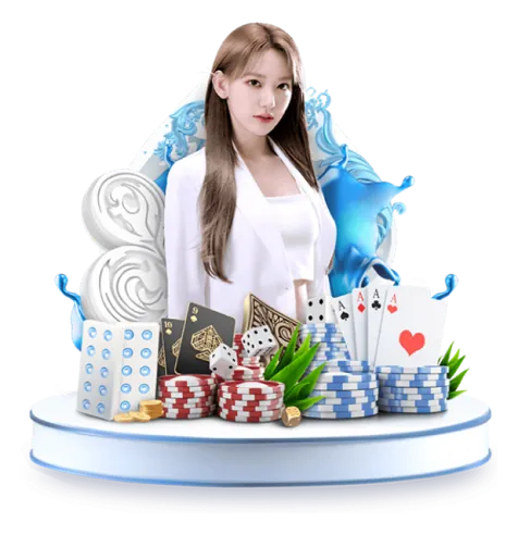 Game nổ hũ chủ đề độc đáo