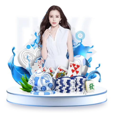 Bắn Cá bet789