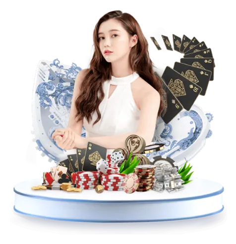 Nổ hũ cổ điển