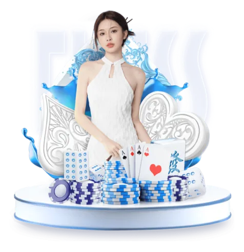 Nổ Hũ bet789