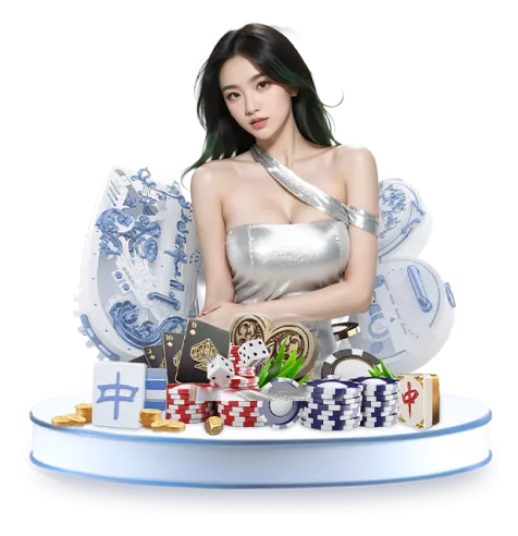 Giao diện trực quan, dễ dàng sử dụng của bet789 link vào